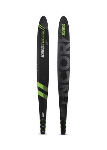2024 JOBE Encore Slalom Ski