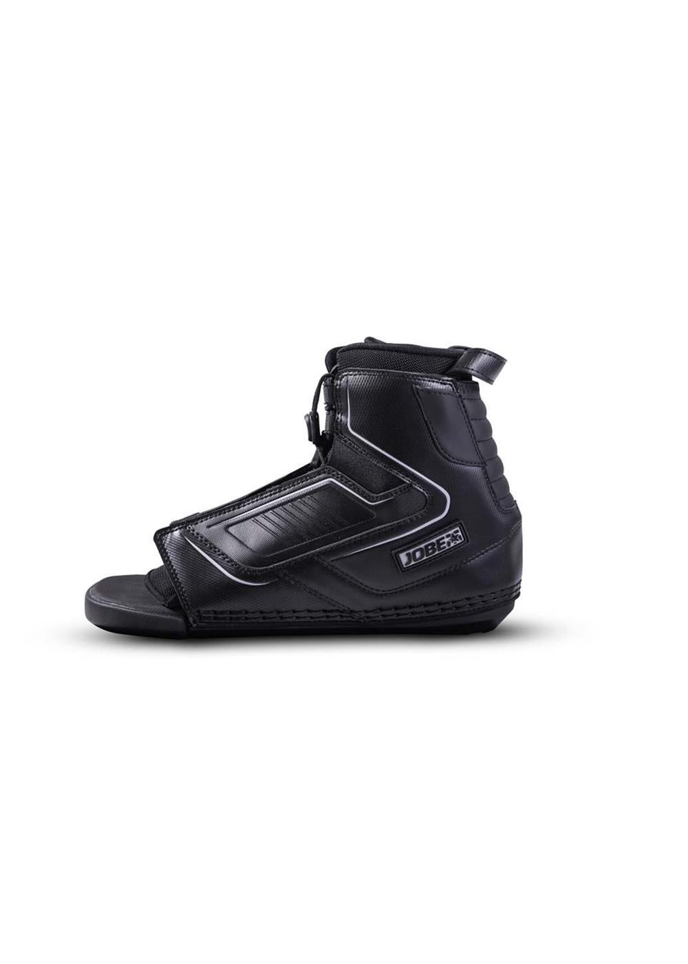 2024 JOBE Comfort Slalom Binding