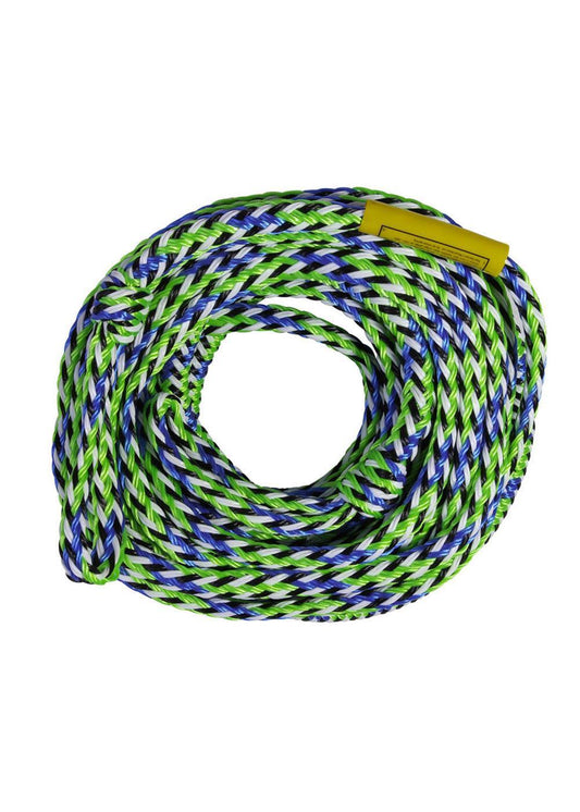 2023 JOBE Bungee Rope