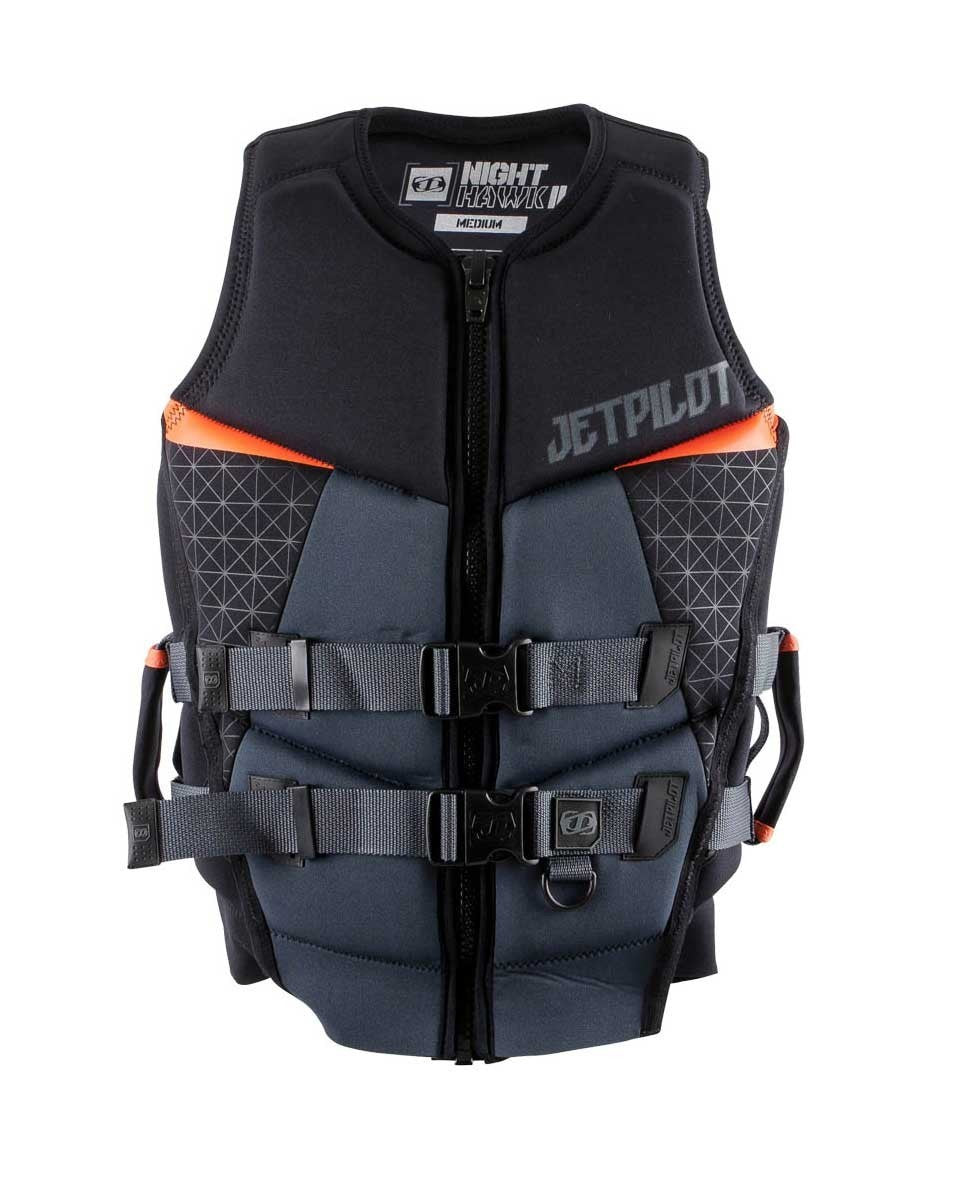 Nighthawk 2 PWC F/E Neo Vest