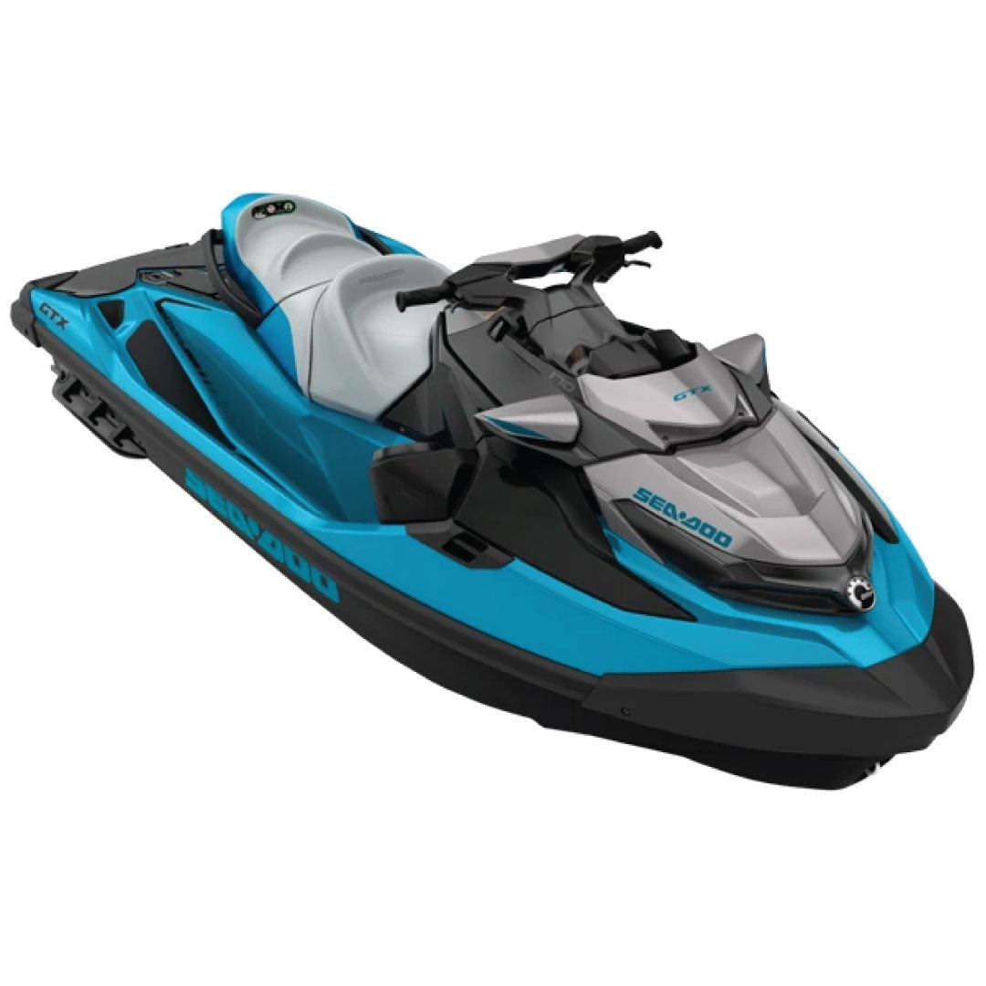 Seadoo GTX 230 W/Sound 2020