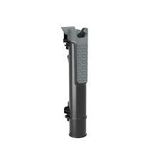 Sea-Doo Rod Support Kit #295100795