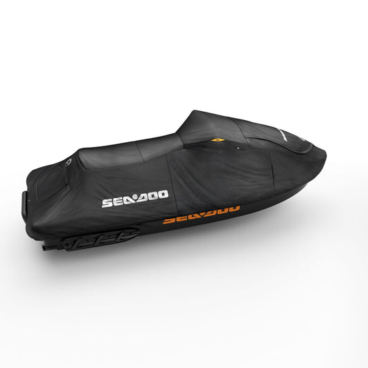 Sea-Doo Trailering Cover GTI, GTR