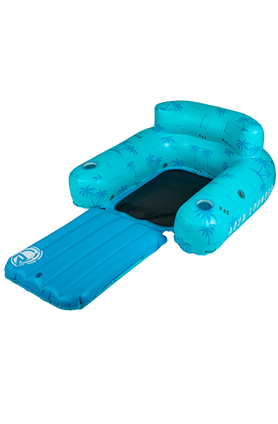 RADAR 2023 Aqua Lounger