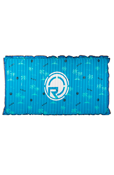 RADAR 2023 Cloud Water Mat