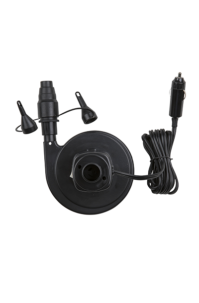 RADAR 2024 12V DC Tube Pump