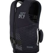 Jet Pilot 2022 CAUSE F/E MENS VEST