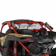 Can-Am Rear Window Soft Kit