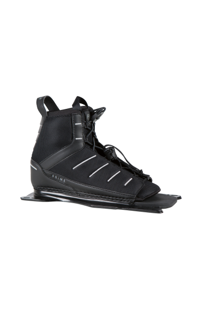 RADAR 2024 Prime Boot