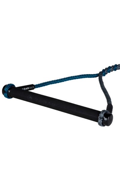 RADAR Vapor 12" Custom Handle