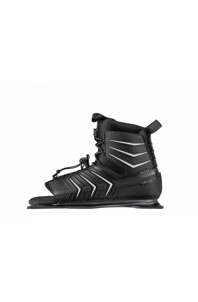 RADAR Vector Boot Front Feather