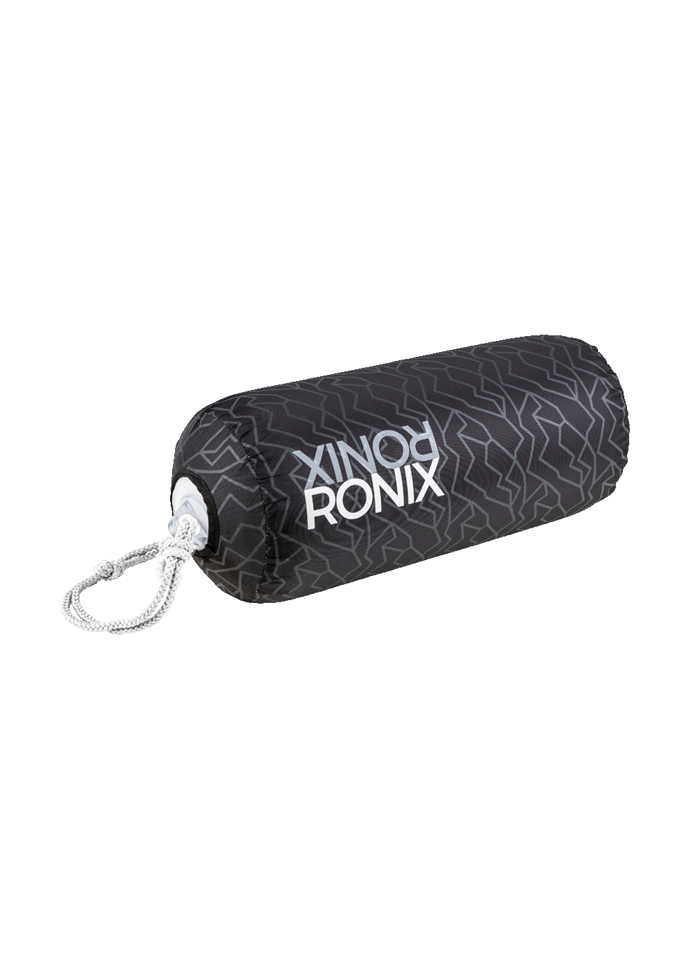 RONIX Happy Hour Boat Bumper