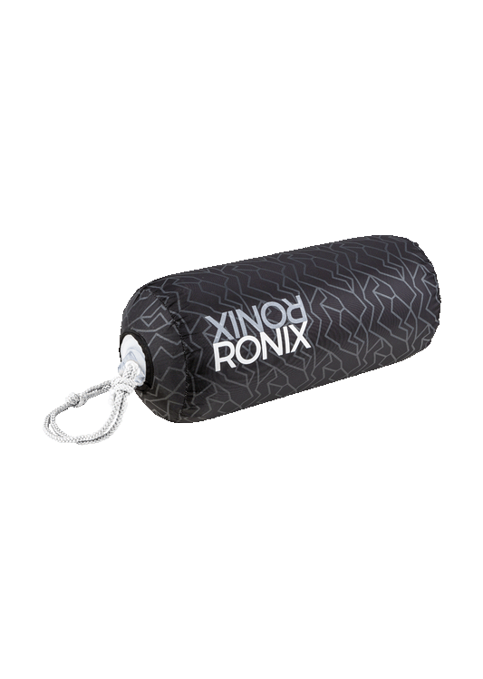 RONIX Happy Hour Boat Bumper