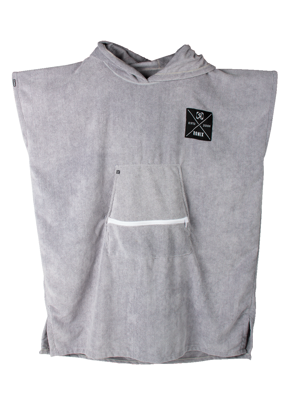 RONIX 2023 Change Towel