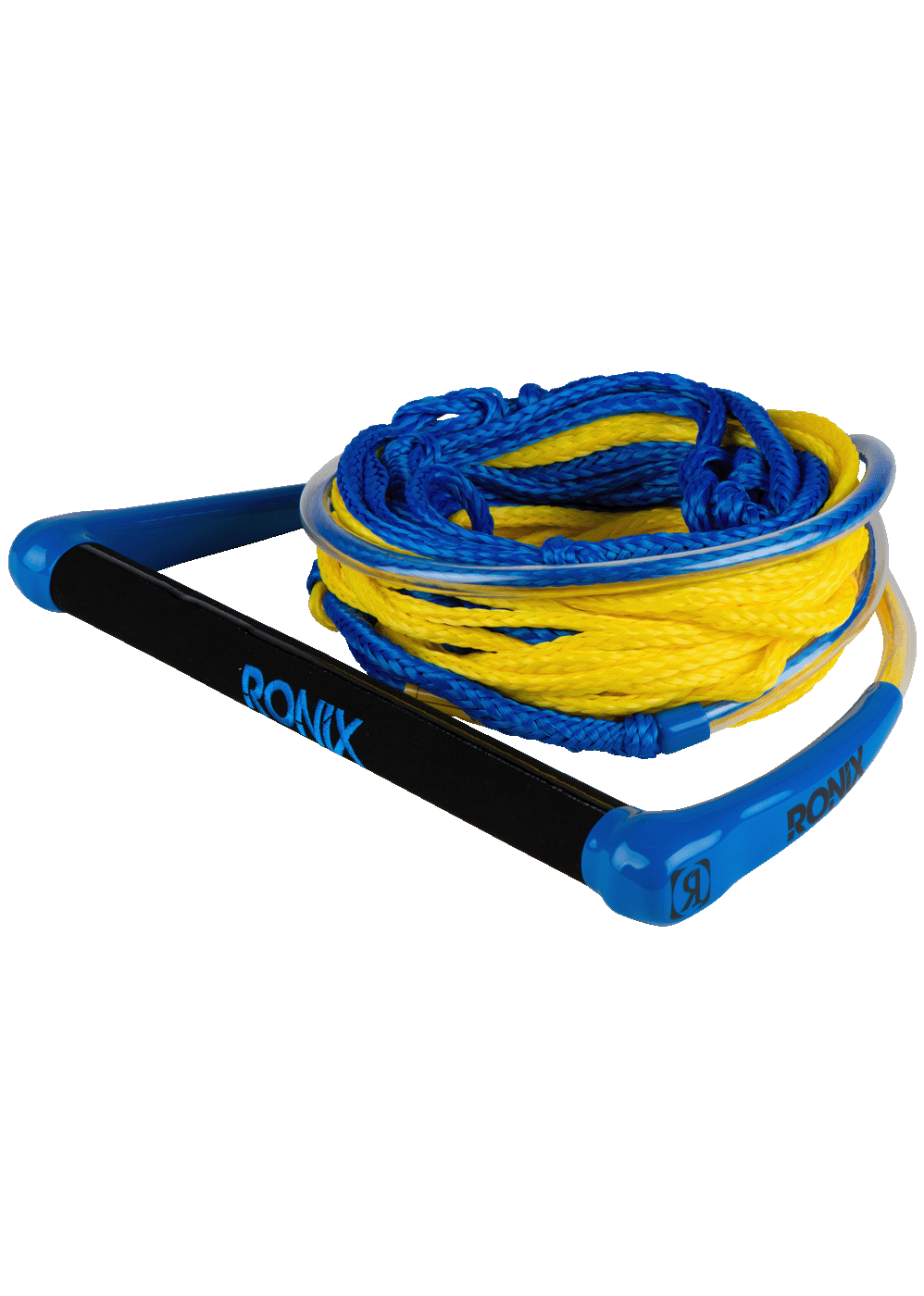 RONIX 2024 Combo 2.0