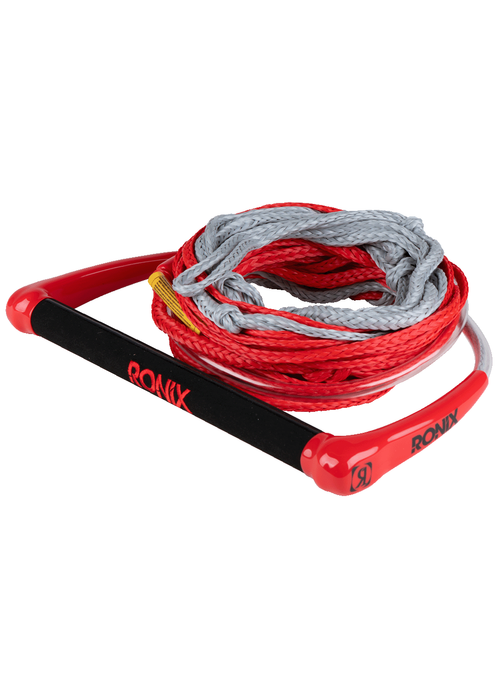 RONIX 2024 Combo 2.0 (OLD)