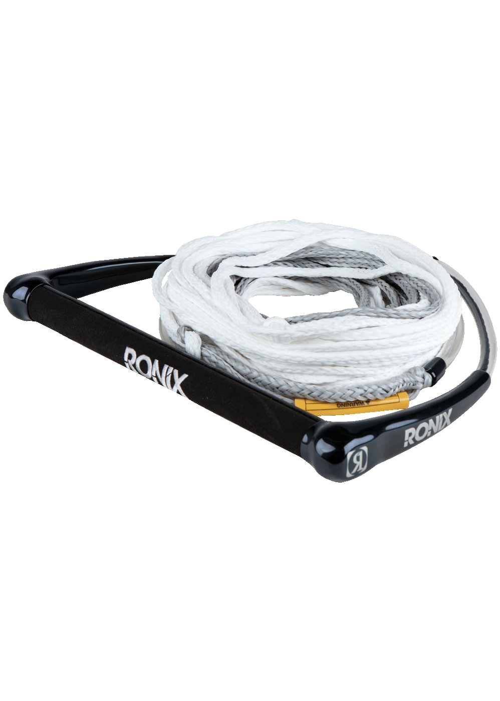 RONIX 2024 Combo 2.0
