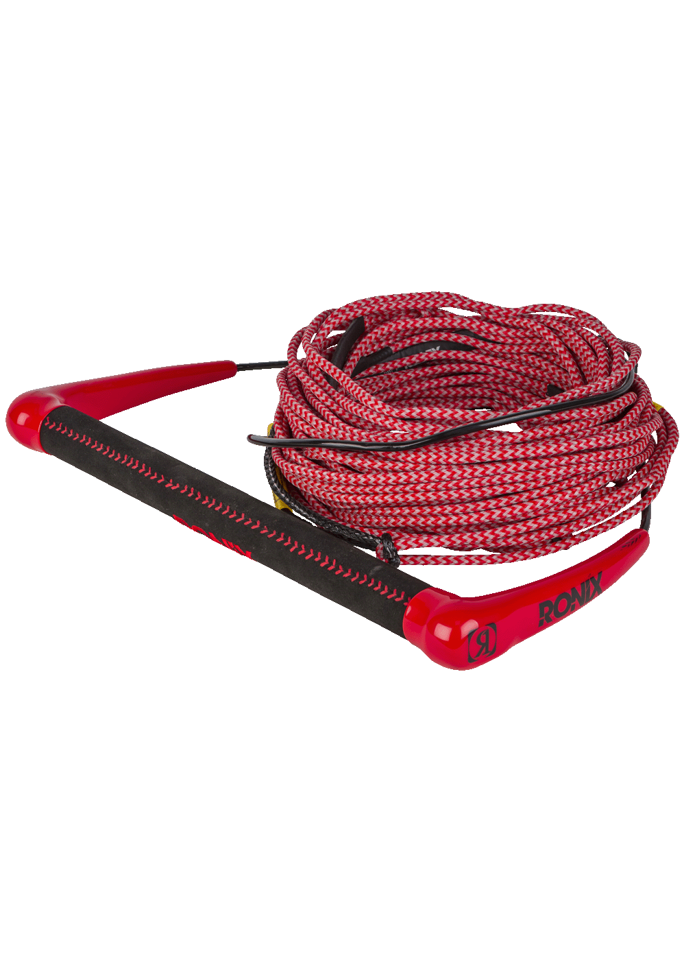 RONIX 2023 Combo 3.0