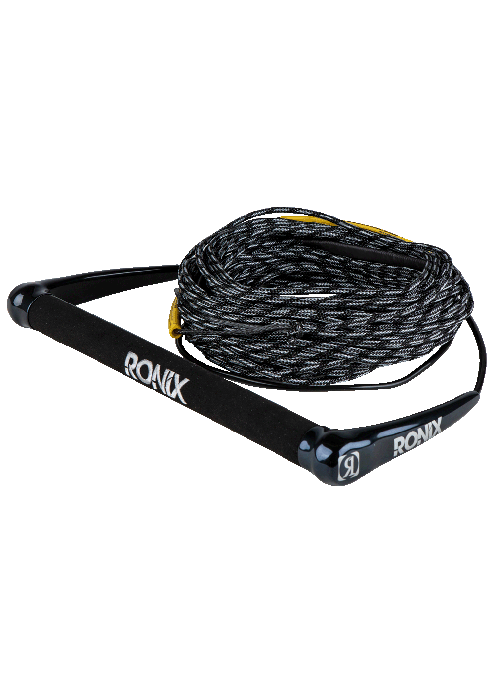 RONIX 2023 Combo 4.0