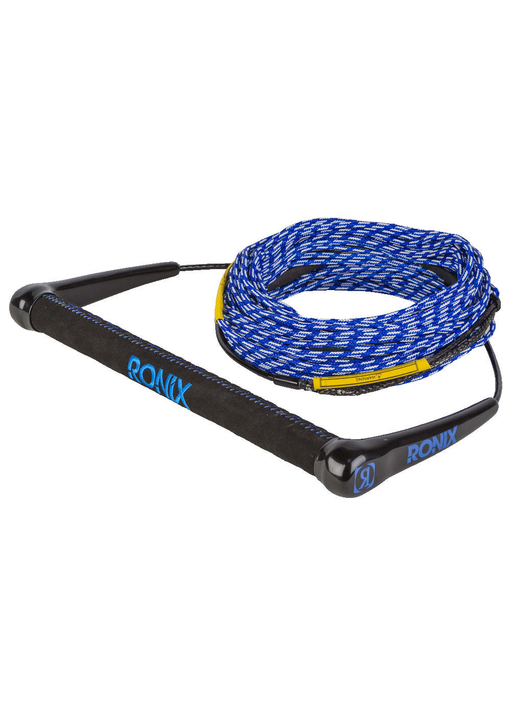RONIX 2023 Combo 3.0