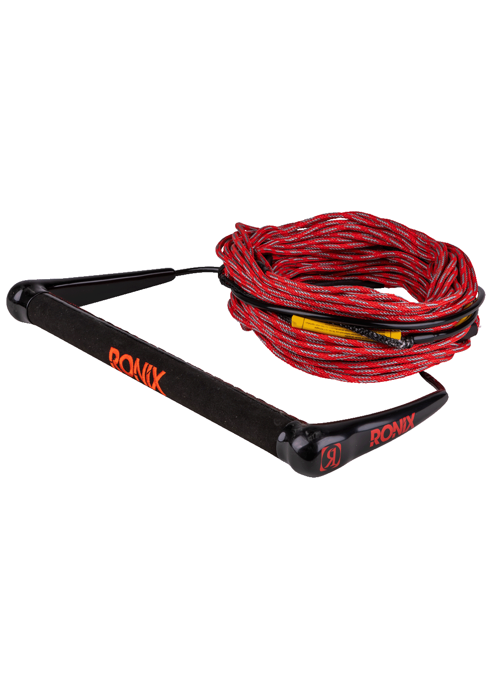 RONIX 2023 Combo 4.0