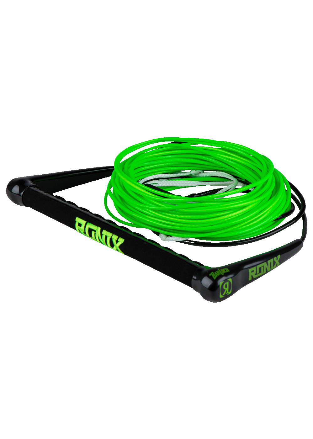 RONIX 2023 Combo 5.0