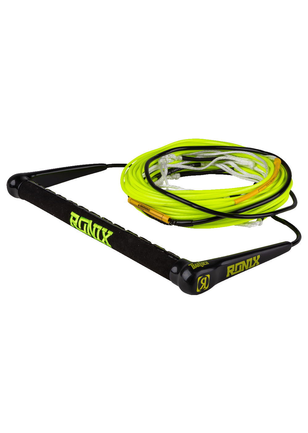 RONIX 2023 Combo 5.0