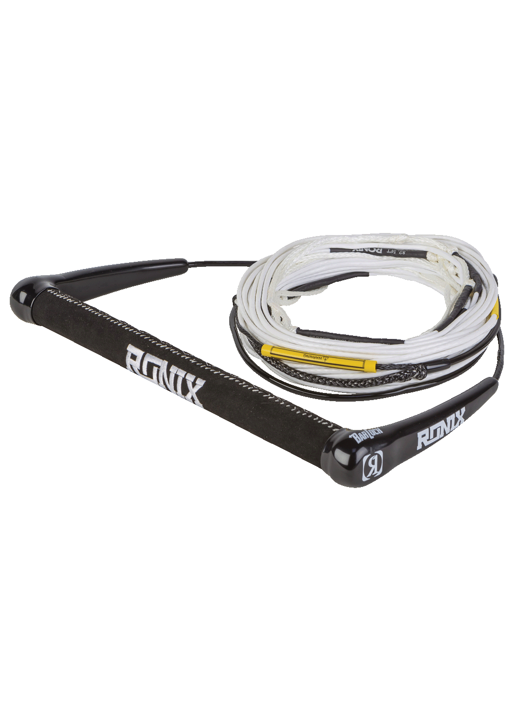 RONIX 2024 Combo 6.0