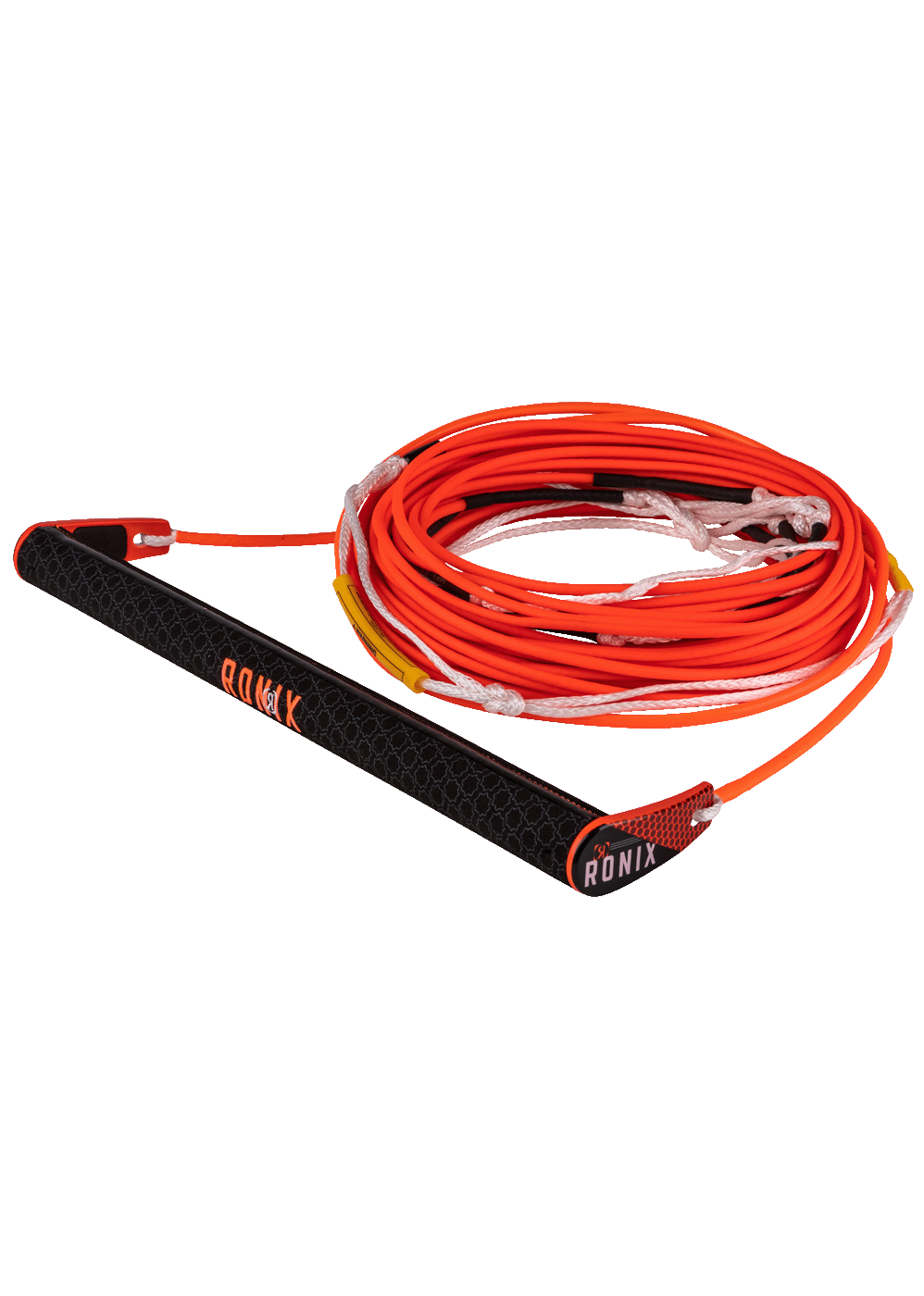 RONIX 2024 Combo 6.0
