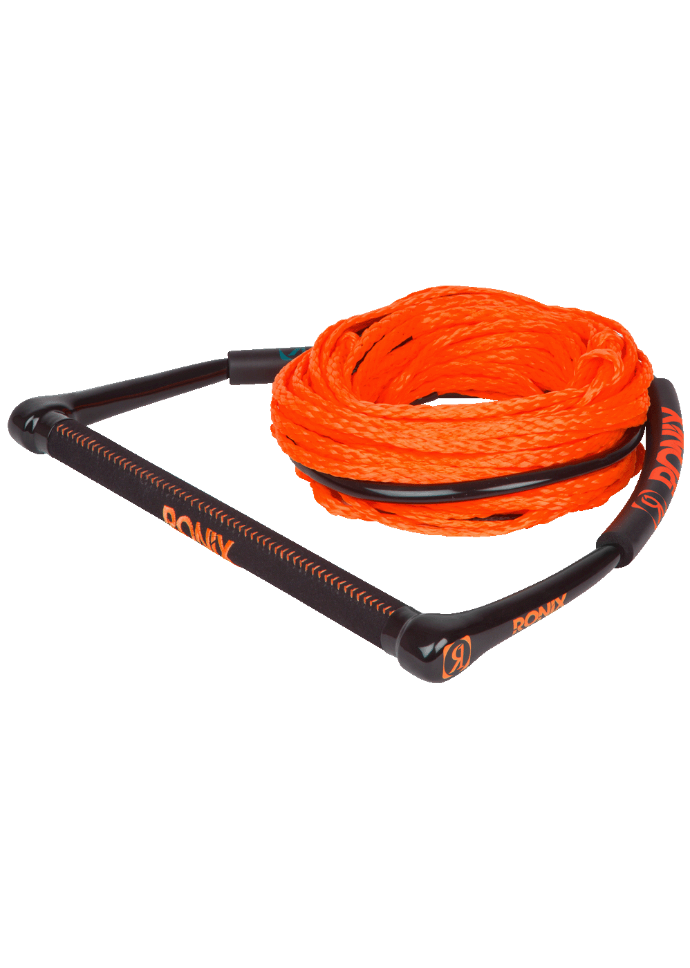 Ronix 2023 Kids Combo Hide Grip