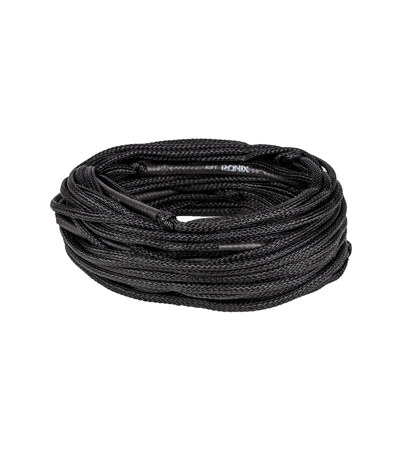 RONIX 2023 RXT Mainline