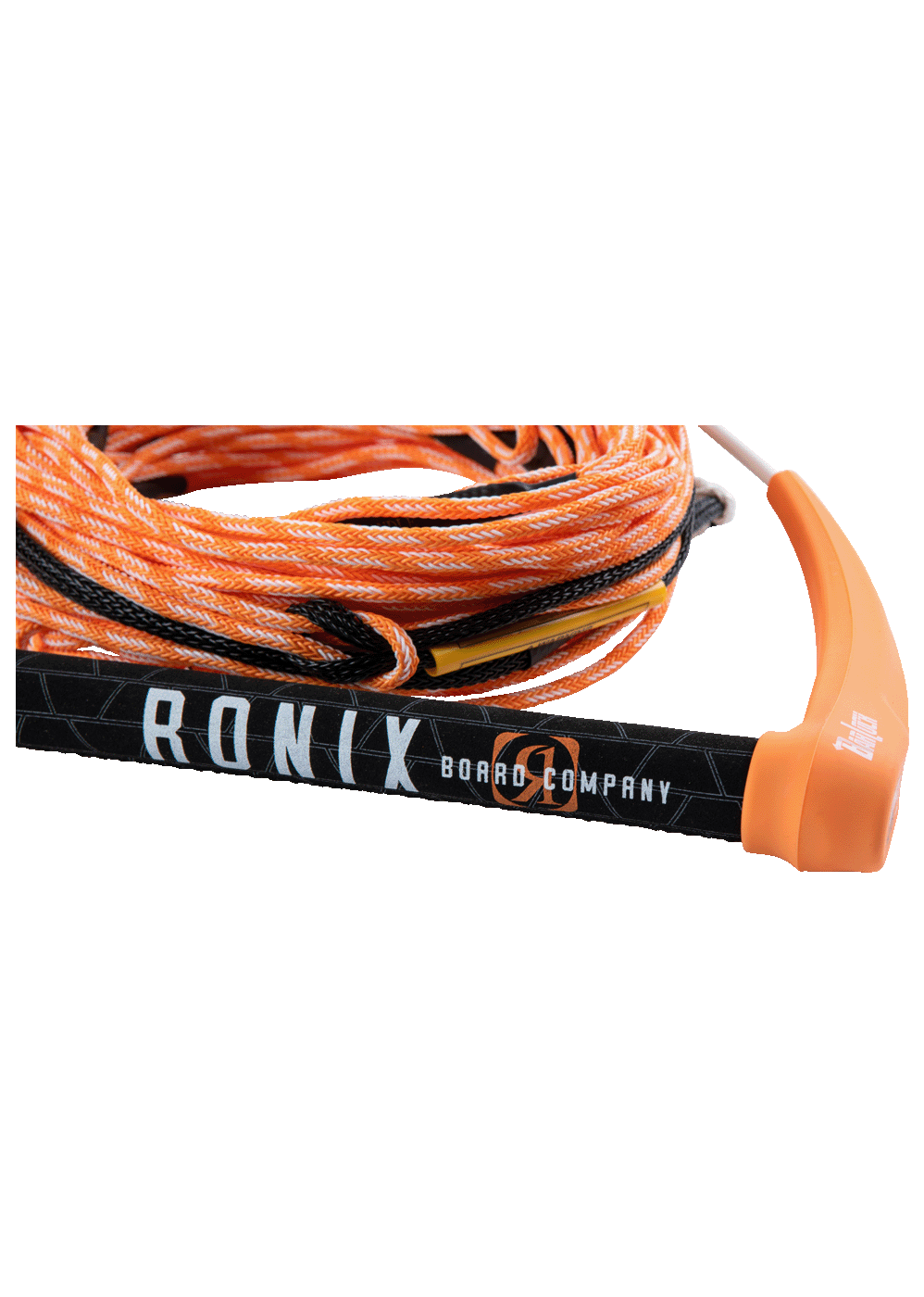 RONIX 2023 Women's Combo