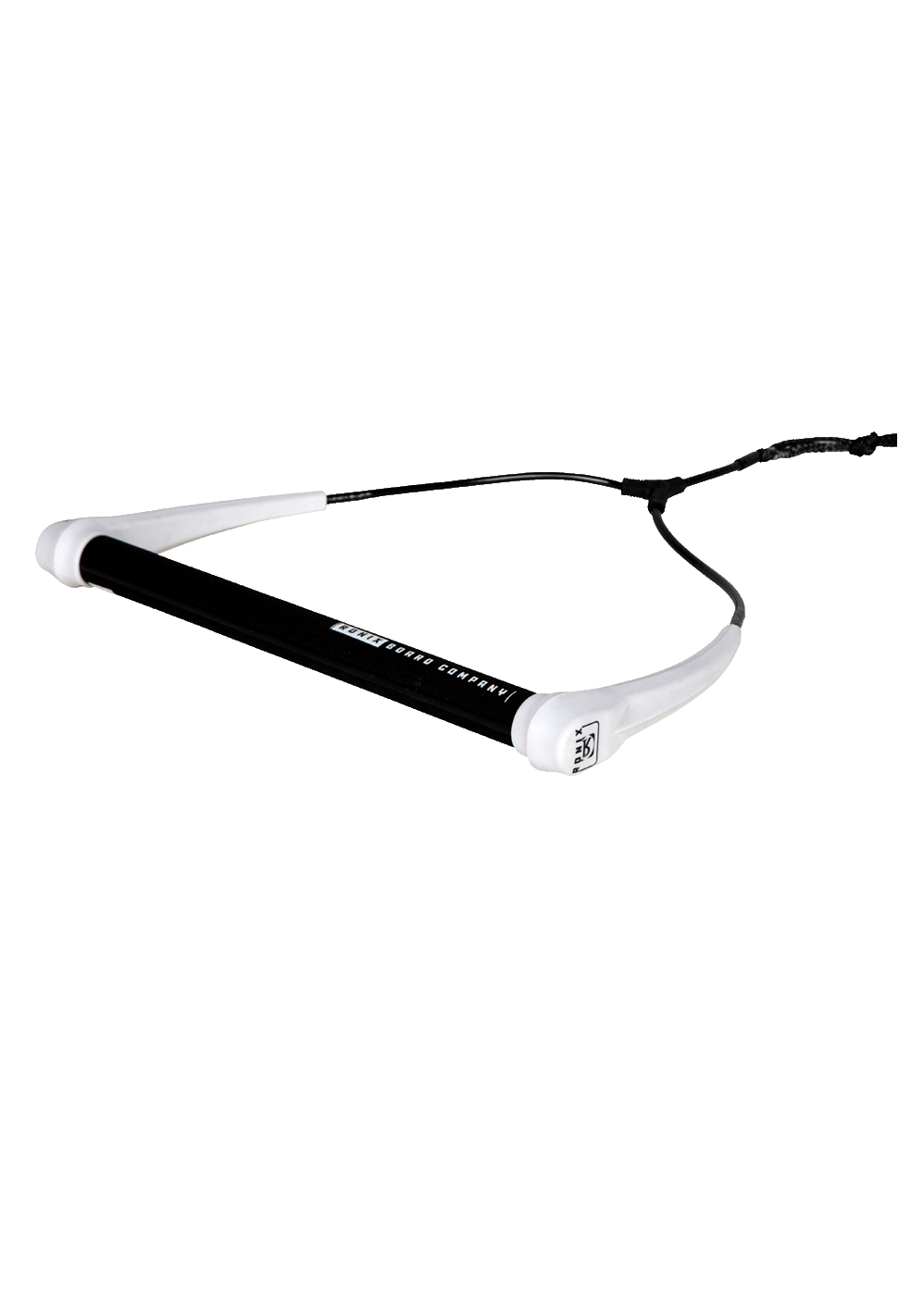 RONIX 2023 North Handle