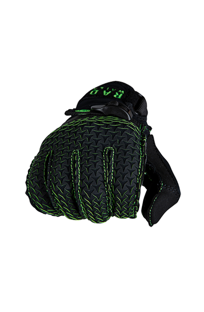 RADAR 2024 Hydro-K Inside-Out Glove
