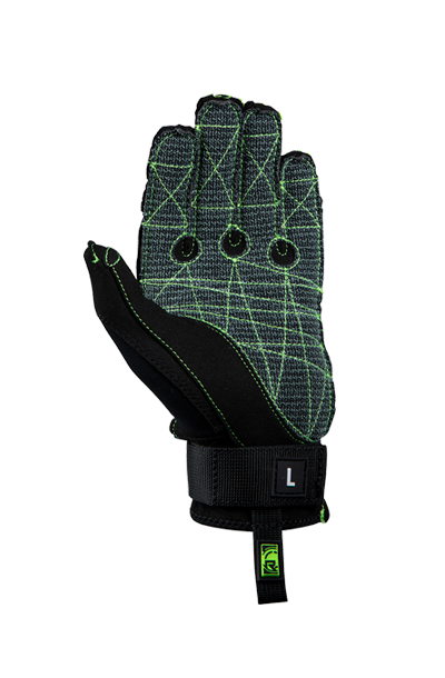 RADAR 2024 Hydro-K Inside-Out Glove