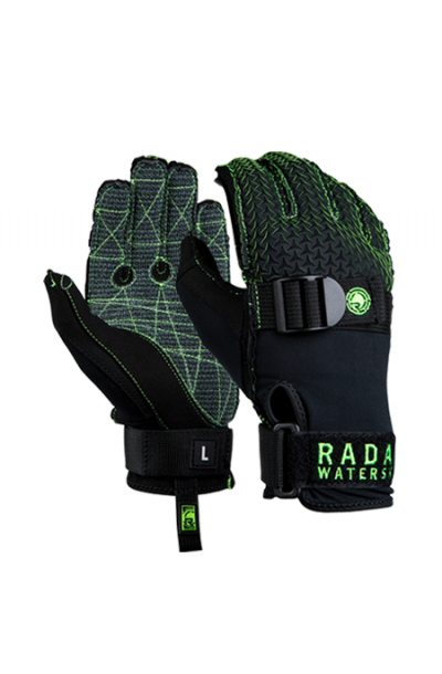 RADAR 2024 Hydro-K Inside-Out Glove