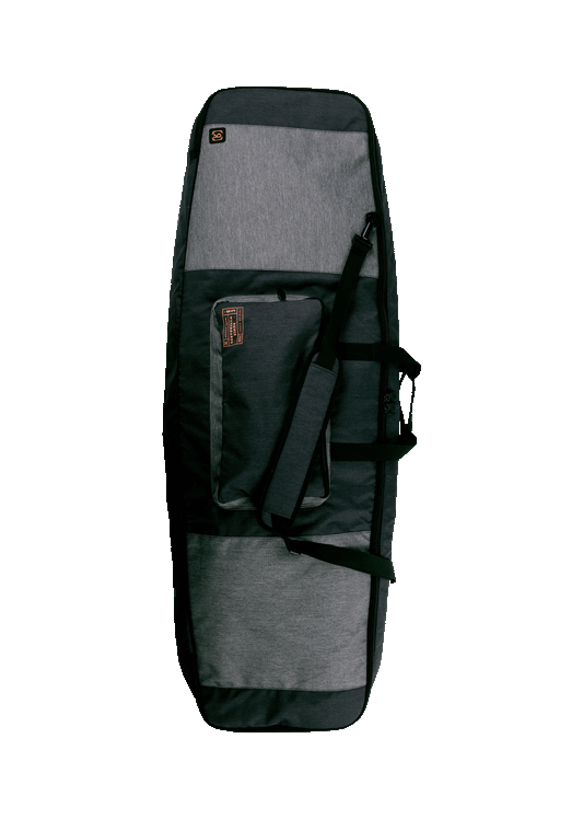 RONIX 2026 Battalion Padded Board Case