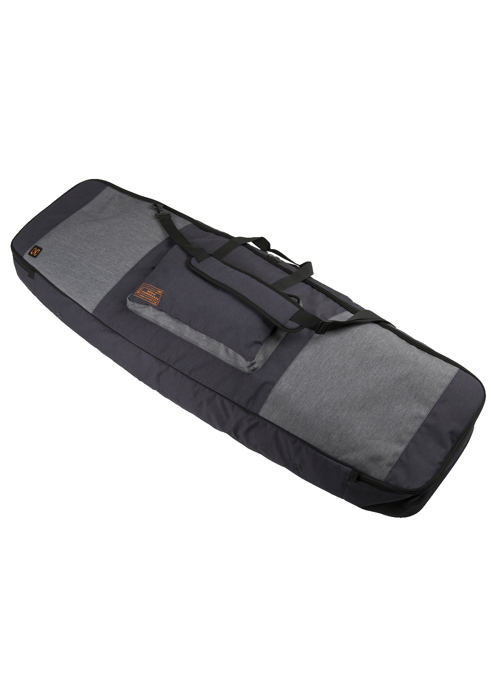 RONIX 2023 Battalion Padded Board Case