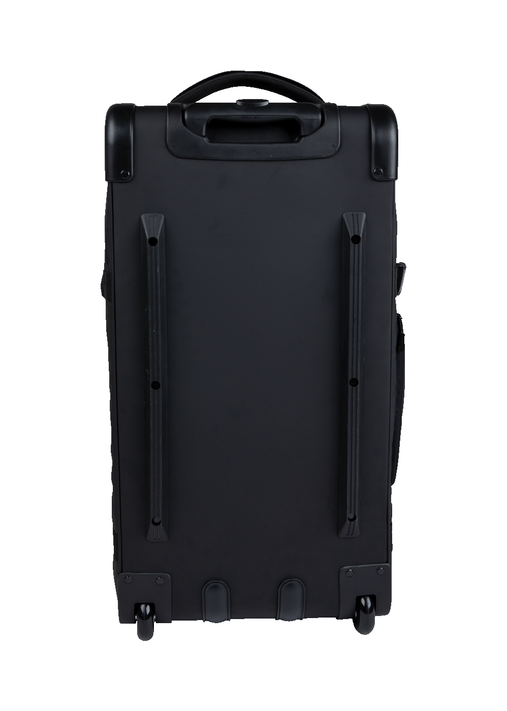 RONIX 2023 Transfer