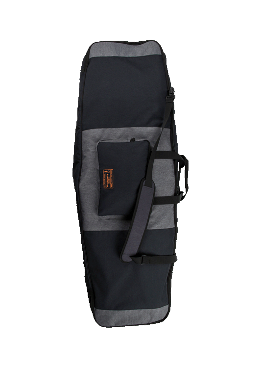 RONIX 2023 Squadron Half Padded Board Case