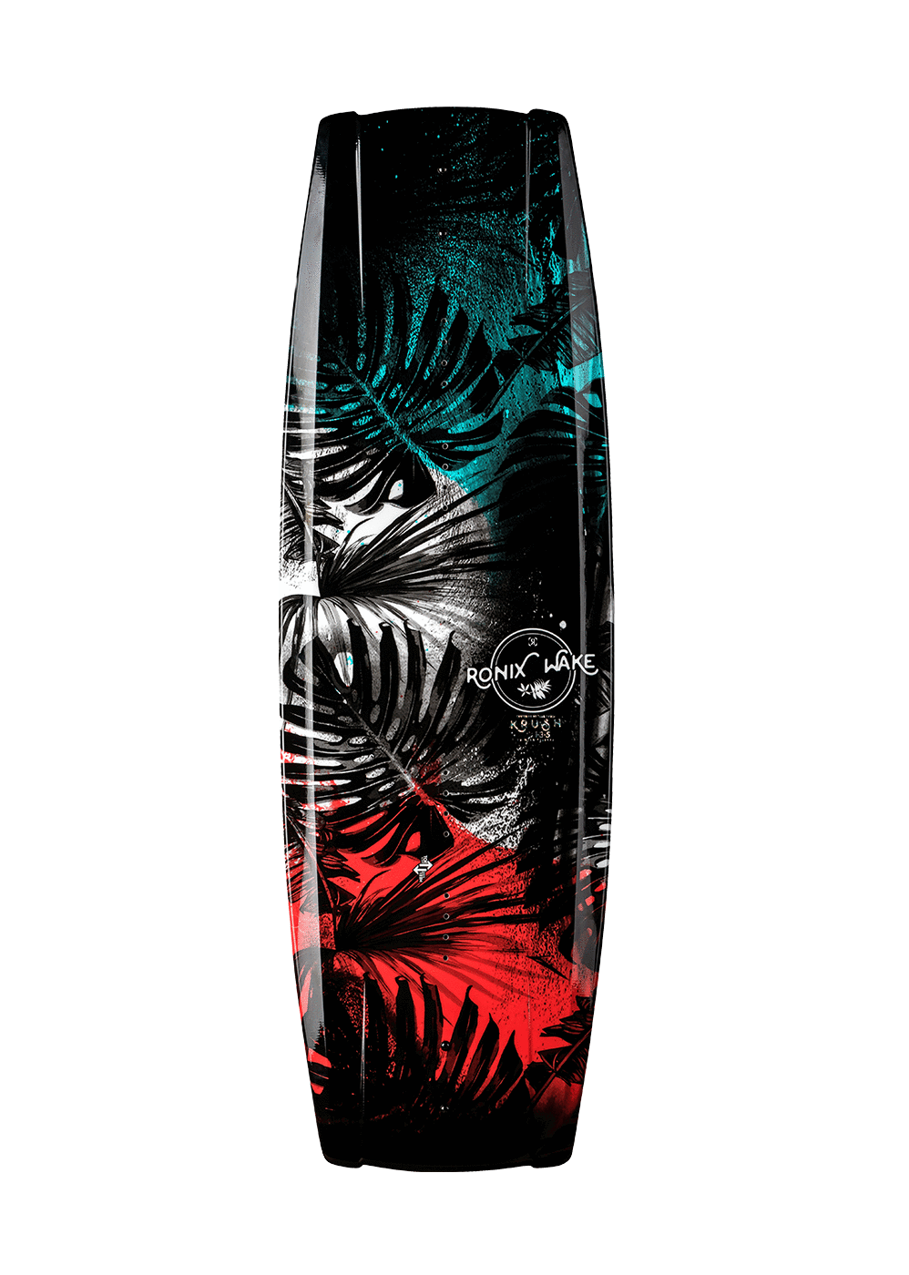 RONIX 2024 Krush