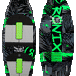 RONIX 2024 Super Sonic Space Odyssey Powertail