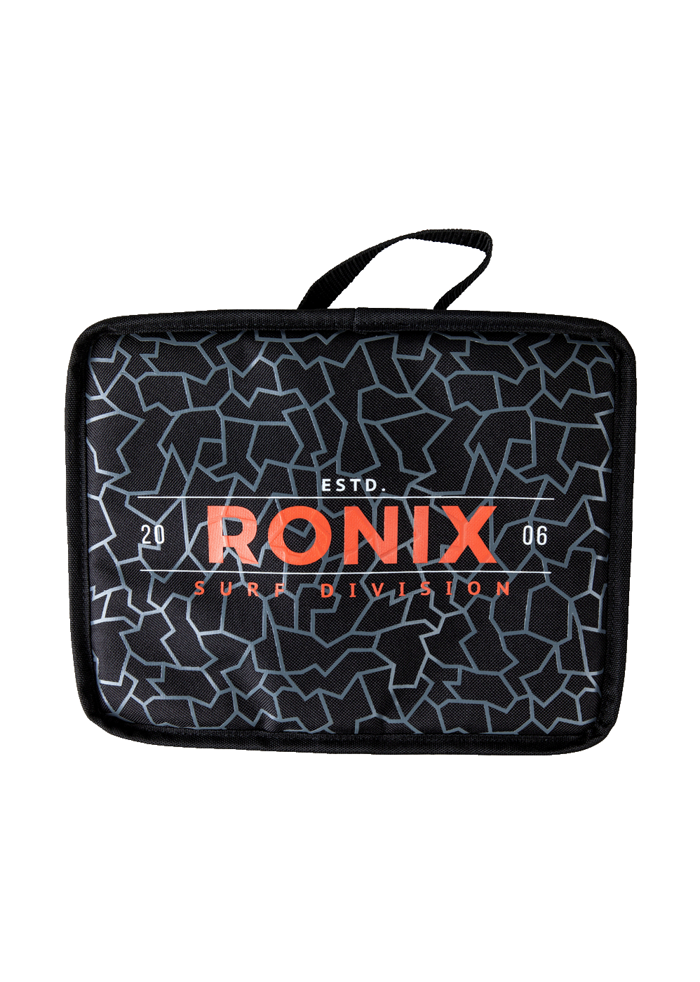 RONIX 2023 Surf Fin Case