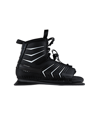RADAR 2026 TRA Boot