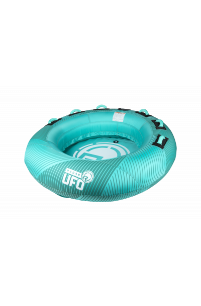 RADAR 2023 UFO