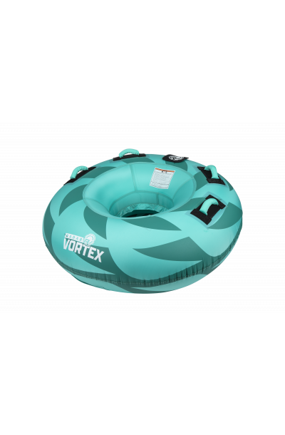 RADAR 2023 Vortex