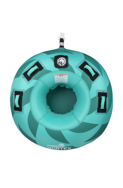 RADAR 2023 Vortex