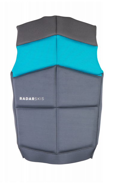 RADAR 2023 Tidal Limited