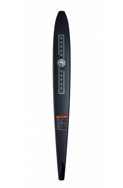 RADAR 2023 Lithium Vapor
