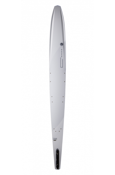 RADAR 2023 Lithium Vapor